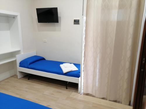 M & M, Agropoli (foto 5)