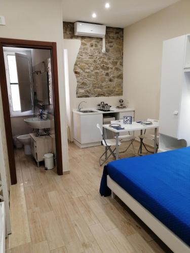 M & M, Agropoli (foto 6)