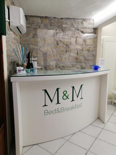 M & M, Agropoli (foto 7)