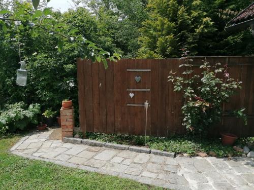 Gartenappartement Ybbs - image 5