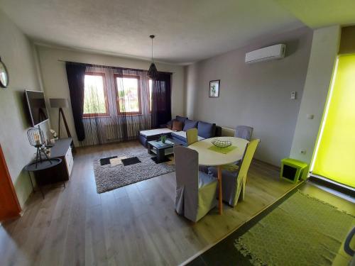 Apartman Malkoc - Location saisonnière - Bihać