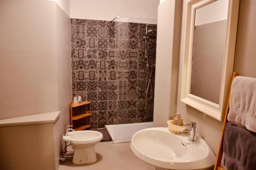 Al Cavour 34 - image 6