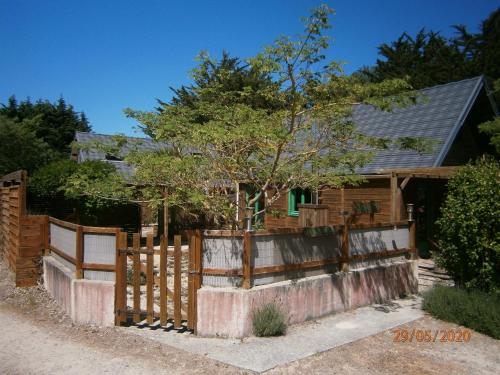 L'Albizia photo 22