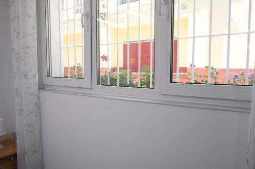 Jara Apartments !, Málaga (fotografie 7)