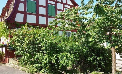 Konigin Victoria - Appartement mit Saunanutzung