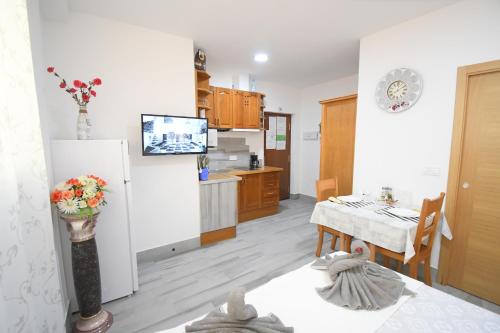 Jara Apartments !, Málaga (fotografie 9)