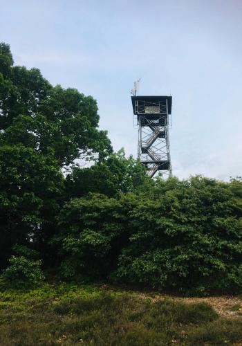 Sloaperij de Butenbelt in Buurtschap Giethmen