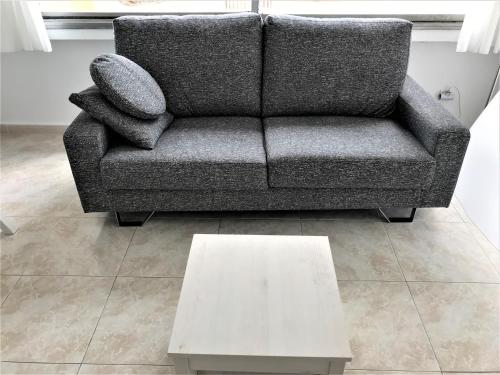 Apartamentos Altea Darsena - Family Apartments - image 12