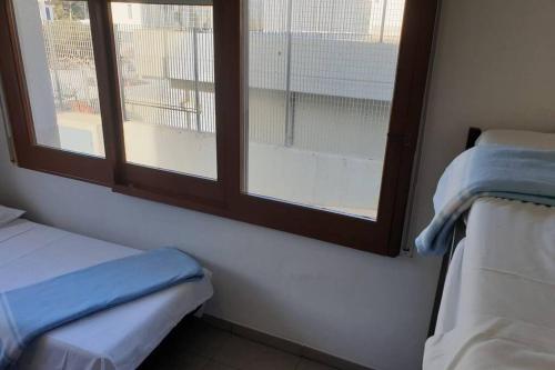 Àncora, apartamento 2 hab. con vistas al mar U1, El Port de la Selva (photo 3)