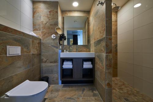 Hotel Roermond - image 3