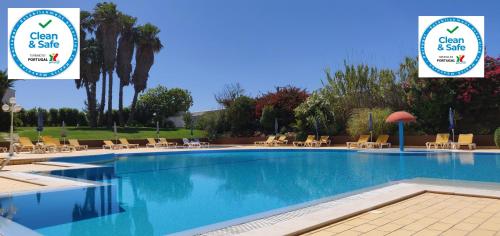 Hotel Luar - image 8