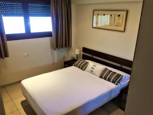 Apartamentos Altea Darsena - Family Apartments - image 14