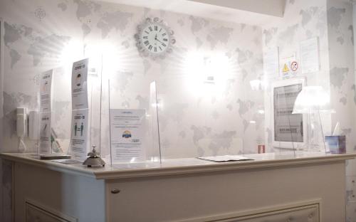 Locanda Navona - image 14