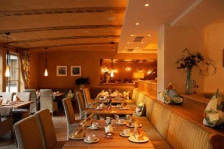 Hotels Image