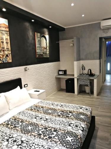 Excellence Suite - image 2