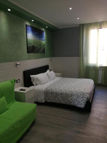 Excellence Suite - image 11