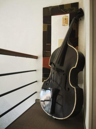 Albergo Al Pescatore - image 5