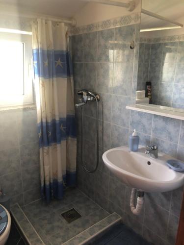 Apartman SARA - image 7