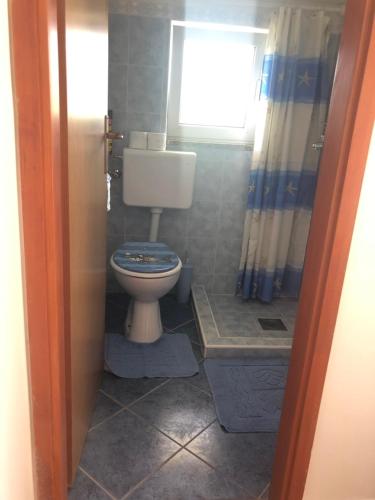 Two-Bedroom Apartment image 6