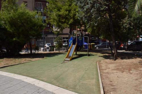  HYGGE Apartment Short Lets in Taranto