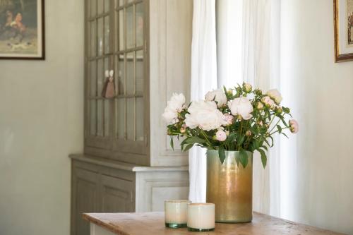B&B Het Soetewater - image 8