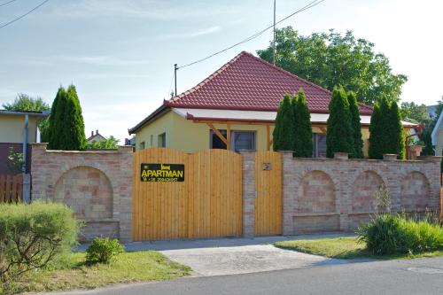 Ami - image 5