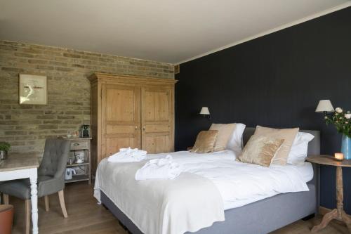 B&B Het Soetewater - image 2