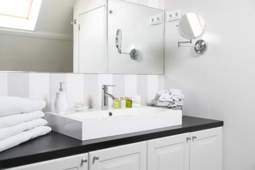 B&B Het Soetewater - image 10