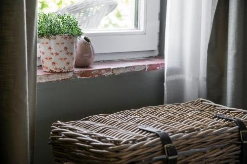 B&B Het Soetewater - image 7