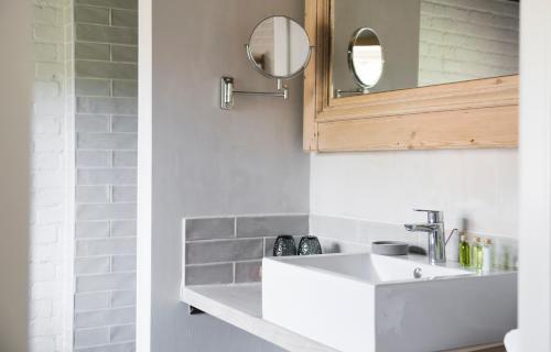 B&B Het Soetewater - image 5