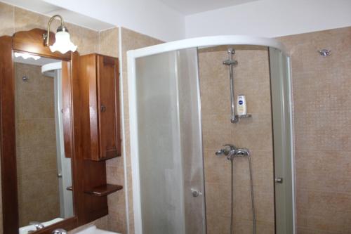 Gabroveni Aparthotel - image 5