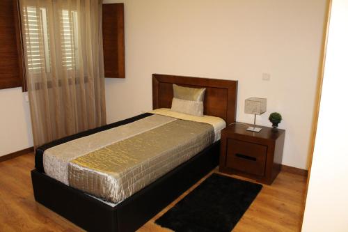 Casa de Vale Benfeito - Turismo Rural - image 3