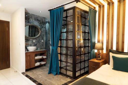 Taksim Yazıcı Residence - image 3