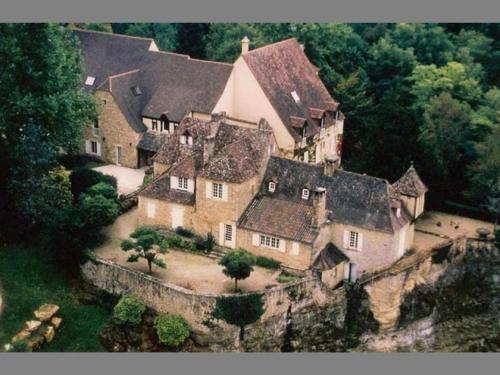 Hotel Relais de Moussidière photo 22