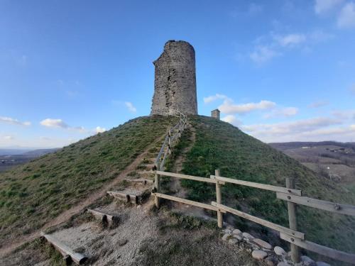 Nearby attraction, LE GERLE in Tain-l'Hermitage