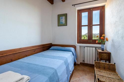 Villa can Canaveret By homevillas360