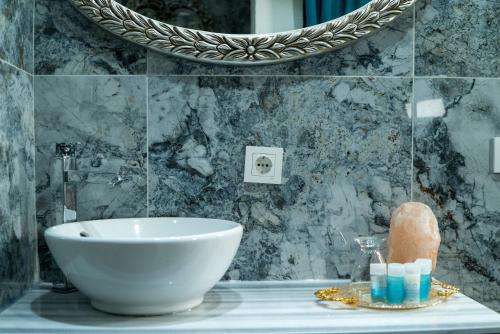 Taksim Yazıcı Residence - image 14