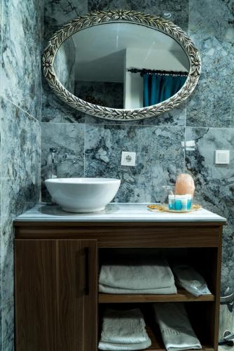 Taksim Yazıcı Residence - image 7