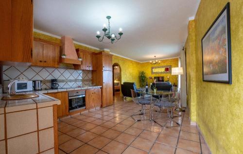 Apartamento Vulcano - image 8