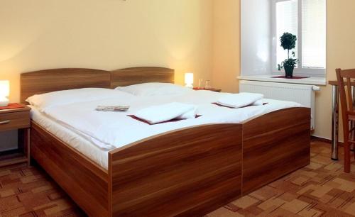Pension Wallis - image 4