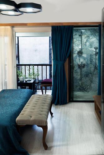 Taksim Yazıcı Residence - image 8