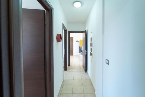 Facilities, Sweet Sea in Caragol