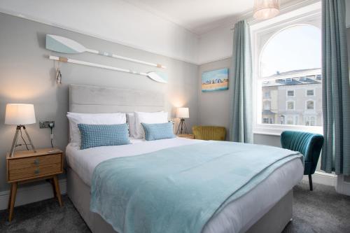 Beachside Guest House - image 2