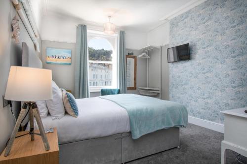 Beachside Guest House - image 14