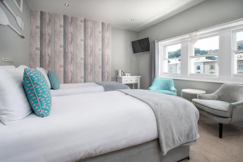 Beachside Guest House - image 10
