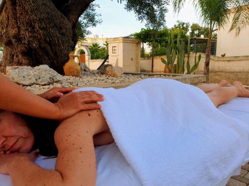 Dimora di Tours