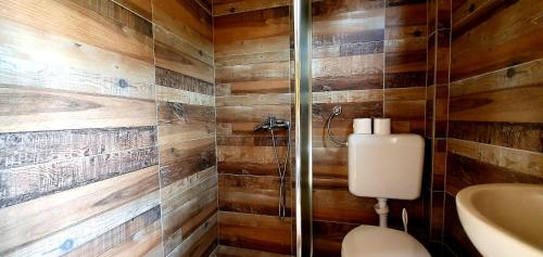 Rafting centar RT Rafting centar RT