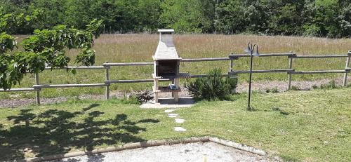 Facilities, LE GERLE in Tain-l'Hermitage