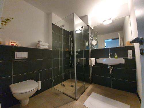 Perfect Apartment - Suit, 50m Subway, near City