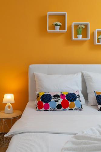 Apartments Villa Zrinka - Last season ever!